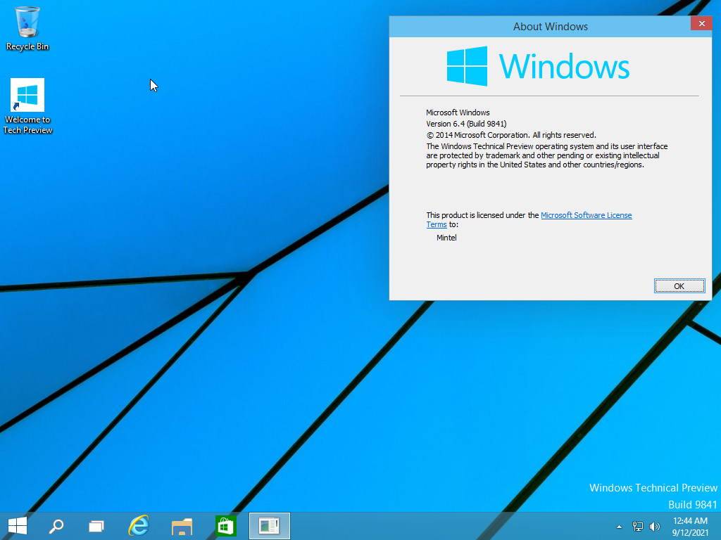 228-1-Windows-10-9841-Debombed.png