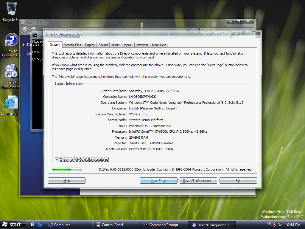 161-6-Vista-5112-VMware-Aero-Demo-02.png