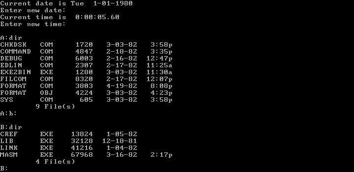 311-3-MS-DOS-1.25-Demo-02.png